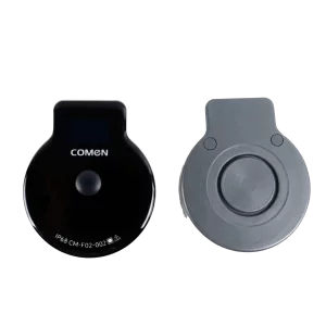 Capteur TOCO sans fil pour CF3R COMEN
