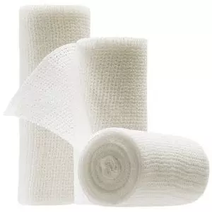 Vente bandage strap genou réutilisable NL-21003 Novo'life à 7,38 €