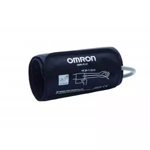 Tensiomètre électronique au bras Omron HBP 1120 (manuel/auto)