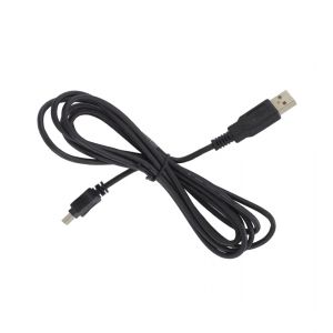 Câble USB pour lecteur de carte vitale Ingenico Vital'ACT-3S