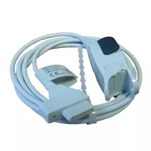 Capteur SPO2 pour tensiomètre Contec PM50