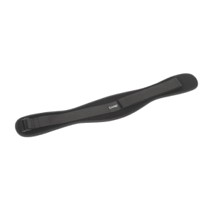 Ceinture de support lombaire Care