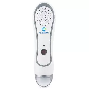 Bladder scanner / Scanner vésical portable Peaksonic BladderView M4