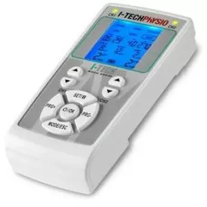 Electrostimulateur I-Tech Physio