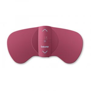 Electrostimulateur pour la relaxation menstruelle Beurer EM 50