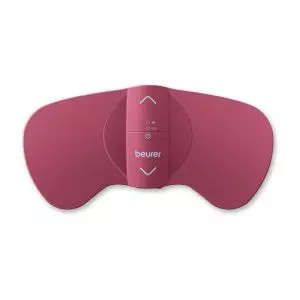 Electrostimulateur pour la relaxation menstruelle EM 50 - Beurer 