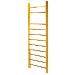 Espalier MediCare 506-2