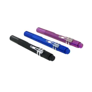 Lampe Stylo Penled