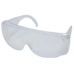 Paire Sur-lunette de protection Anti-UV ProfilVision LCH à 4,84 €