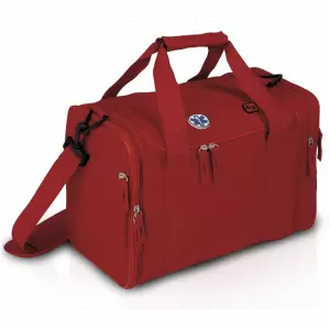 Trousse de secours Souple ASEP Equipe 4 personnes Esculape à 22,96 €