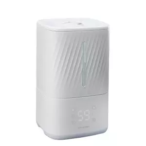 Humidificateur prestige Napo Lanaform LA120125