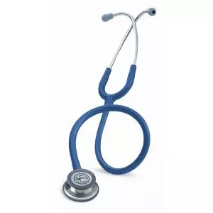 Achetez Stéthoscope Wan Plus pédiatrique - rose DoctorShop