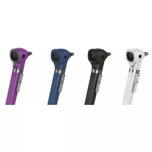 Otoscope Welch Allyn Pocket LED