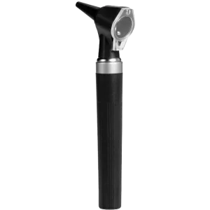 Otoscope Smartlight xénon halogène Spengler