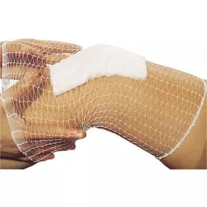 Thermo Wrap maintien de poignet L/XL - JLG Esthétique Auto