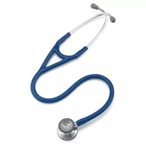 Stéthoscope 3M Littmann Cardiology IV 