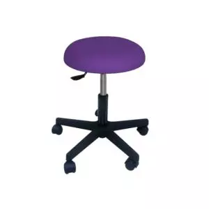 Tabouret médical Mobercas T-310