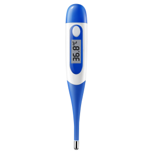 Thermomètre digital Thermo One Lite