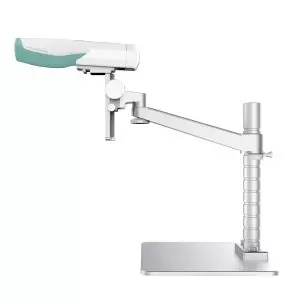 Support de table pour V800F Veincas 