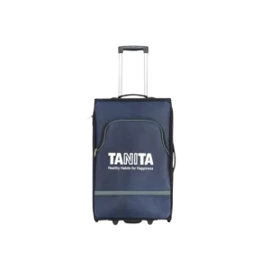 Sac de transport TANITA C-430