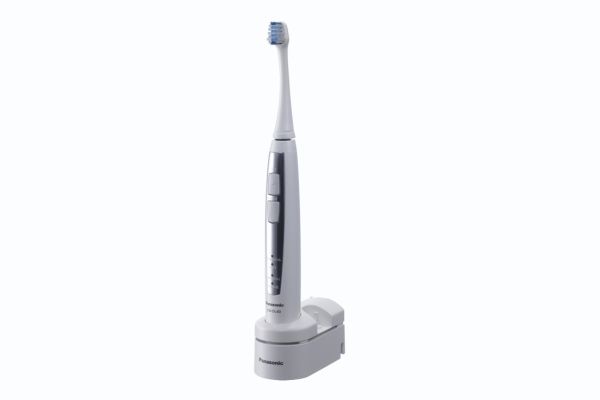 Brosse à dents électrique SONODENT Panasonic EW DL40