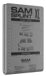 Attelle modelable Sam Splint