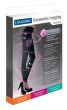 Tissu amincissant Lanaform Cosmetex Legging LA014001