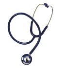 Stethoscope Pour Grossesse Comment Ecouter Bebe
