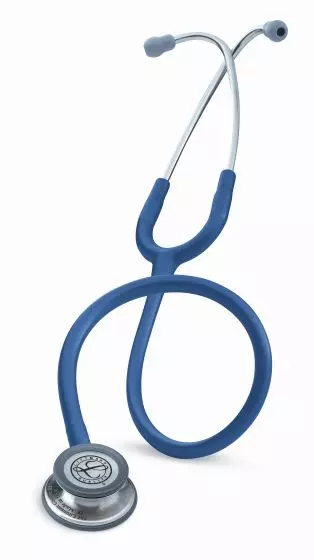 Stéthoscope 3M Littmann Classic III