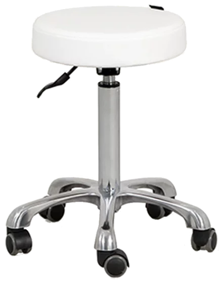 Tabouret médical Naggura' Stool