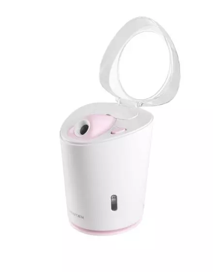 Sauna facial Lanaform Luxury Facial Steamer