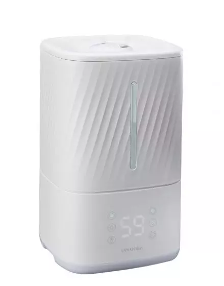 Humidificateur prestige Napo Lanaform LA120125