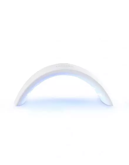 Lampe à ongles UV/LED Lanaform