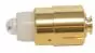 Ampoule pour otoscope - Krypton 041 Comed