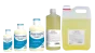 Alcool modifié à 70% Laboratoires Gilbert (éthylique)