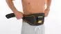 Ceinture de musculation abdominale Beurer EM 37