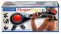 Appareil de massage Lanaform Finger Mass LA110206