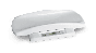 Pèse-animaux Pet Soehnle 8352