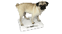 Pèse-animaux Pet Soehnle 8352