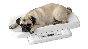 Pèse-animaux Pet Soehnle 8352