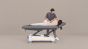 Table de massage électrique Naggura' SWOP 4 EVO