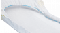 TENA Comfort Extra pack de 40