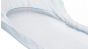 TENA Comfort Maxi pack de 28 avec technologie ConfioAir