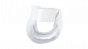 TENA Flex Maxi Small pack de 22