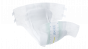 TENA Slip Super Large pack de 28
