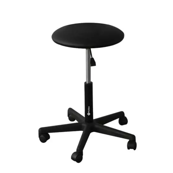 Tabouret médical Holtex