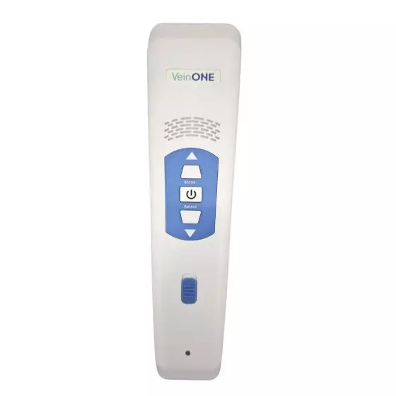 Illuminateur de veines One Medical VeinONE