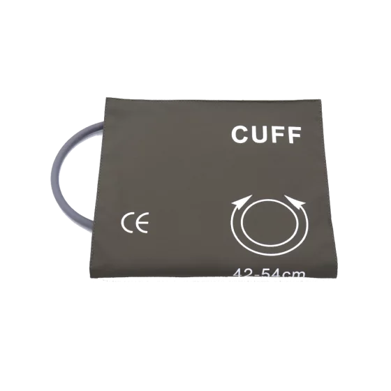 Cuissard PNI réutilisable pour moniteur Vitalimate Mini