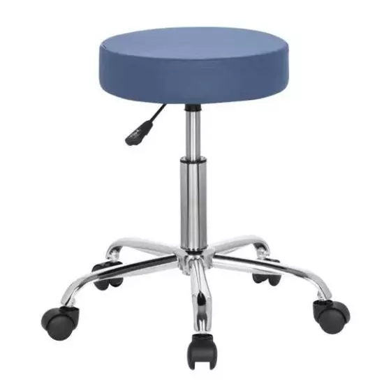 Tabouret médical Delta