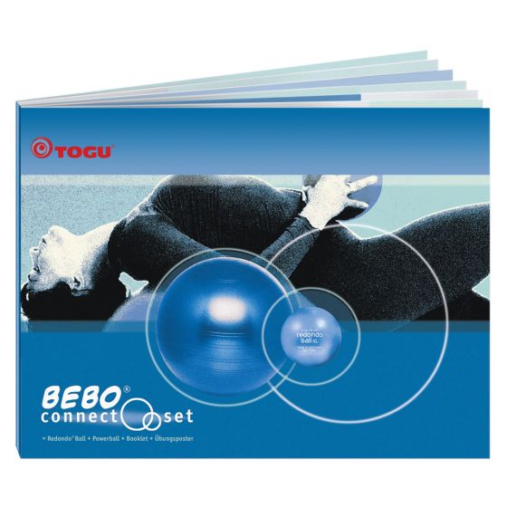 Bebo® Connect Set